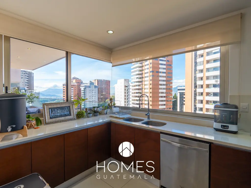 Miniatura del inmueble