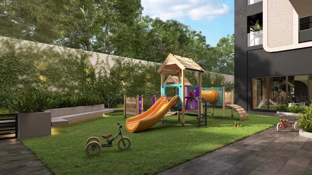 Miniatura del inmueble