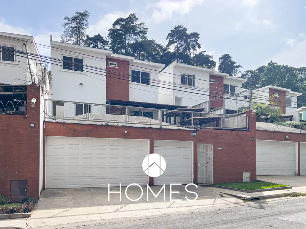 Miniatura del inmueble