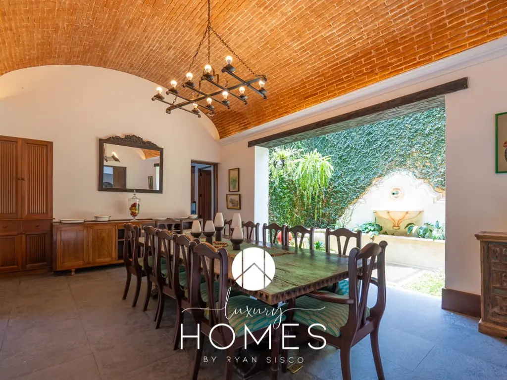 Miniatura del inmueble