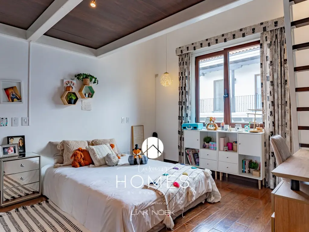 Miniatura del inmueble