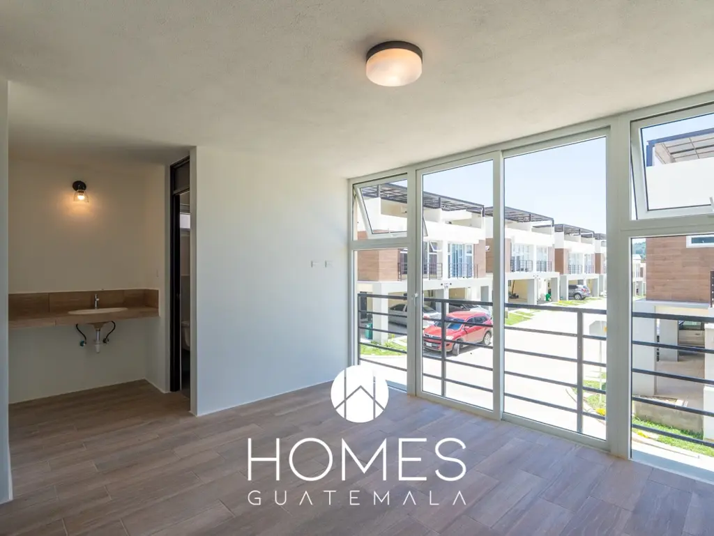 Miniatura del inmueble