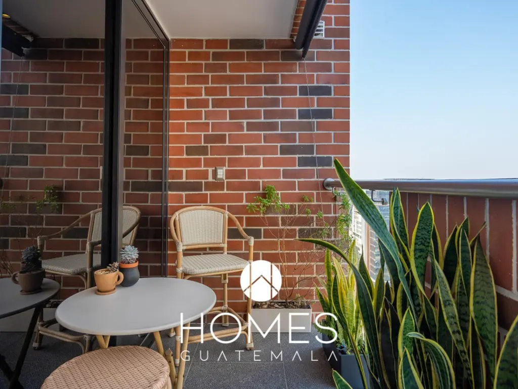 Miniatura del inmueble