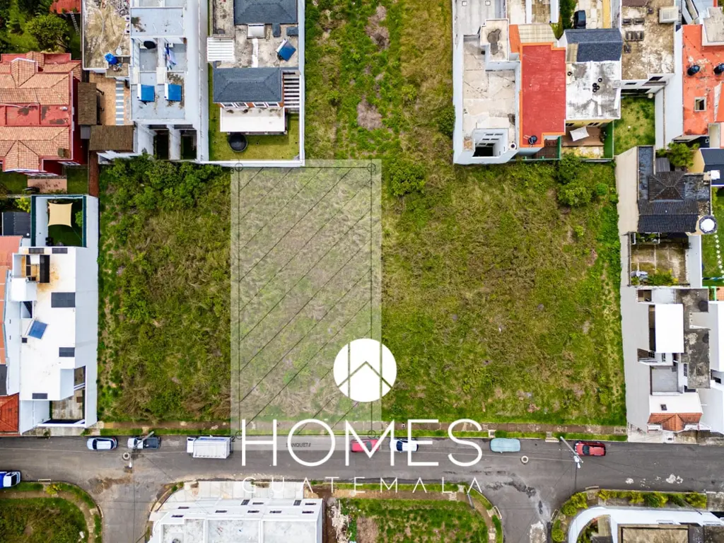 Miniatura del inmueble