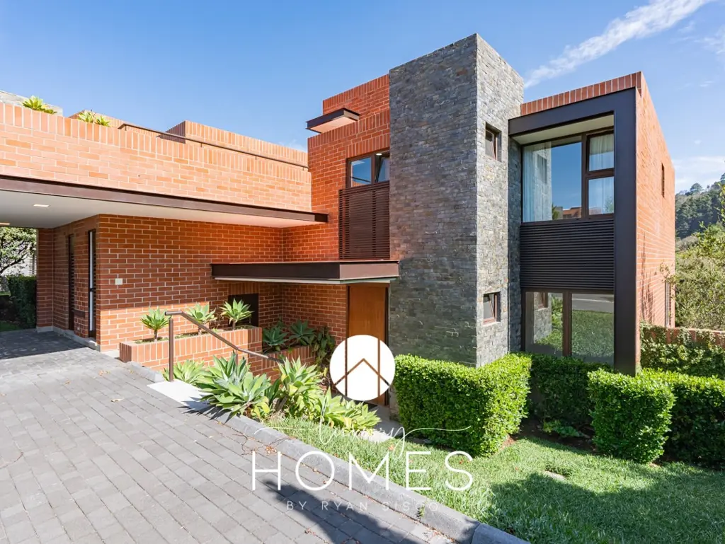 Miniatura del inmueble