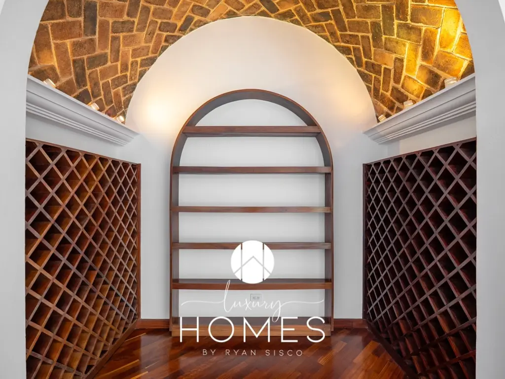 Miniatura del inmueble