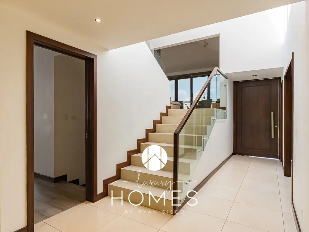 Miniatura del inmueble