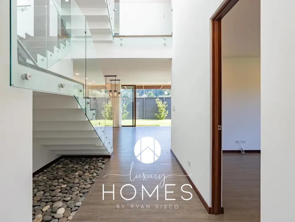 Miniatura del inmueble