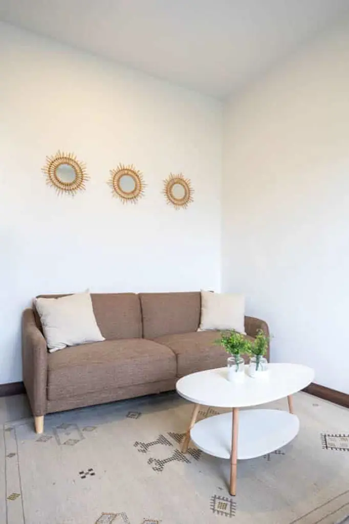 Miniatura del inmueble