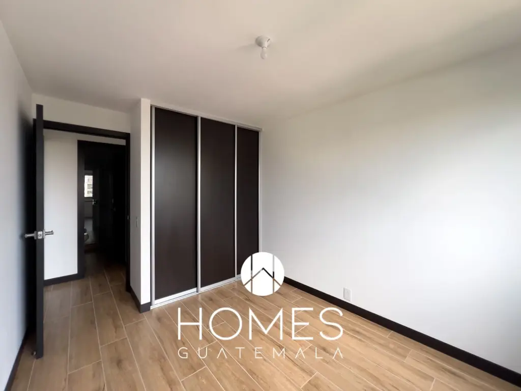 Miniatura del inmueble