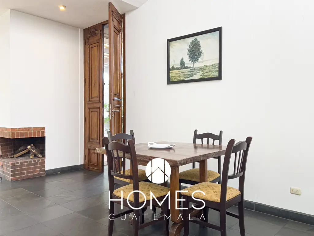 Miniatura del inmueble