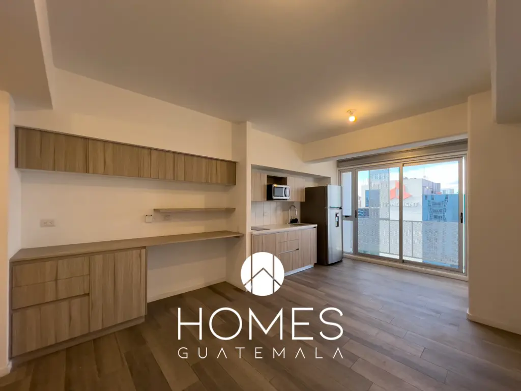 Miniatura del inmueble