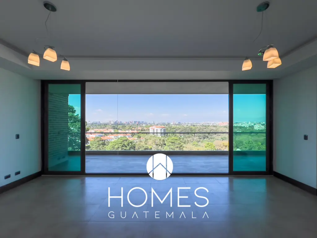 Miniatura del inmueble