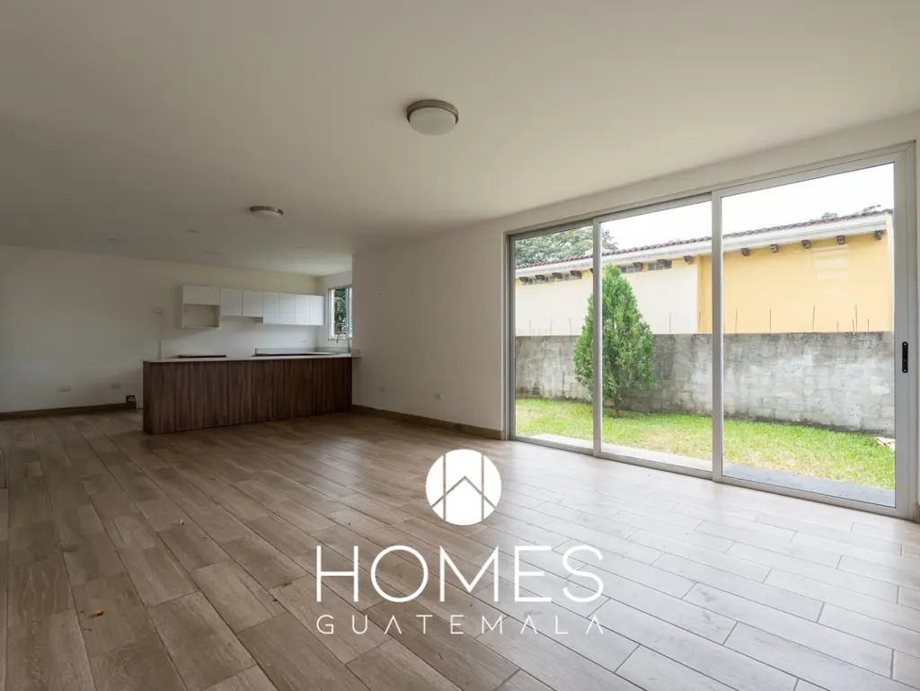 Miniatura del inmueble