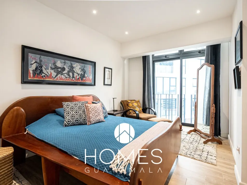 Miniatura del inmueble