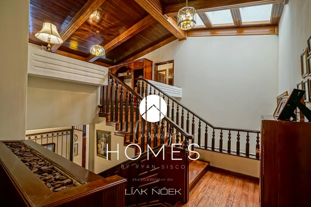 Miniatura del inmueble