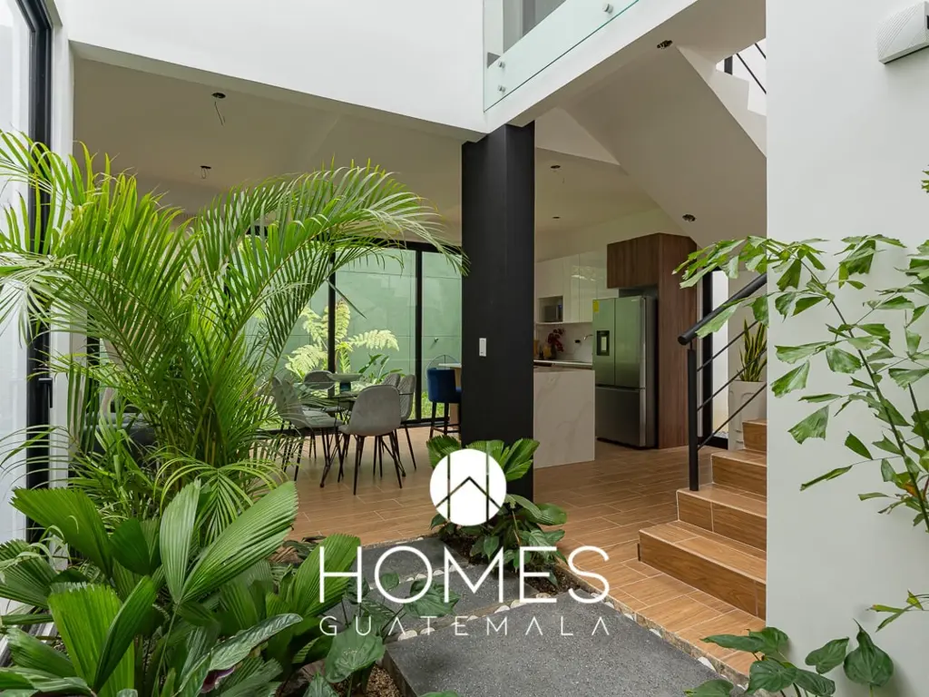 Miniatura del inmueble