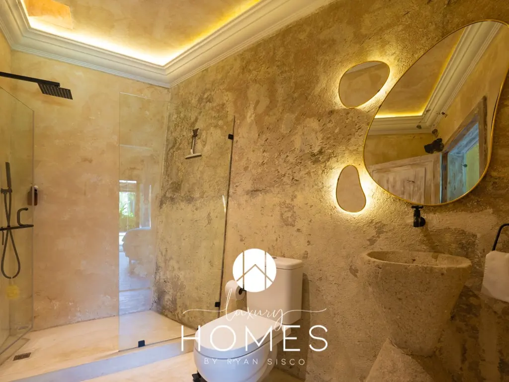 Miniatura del inmueble