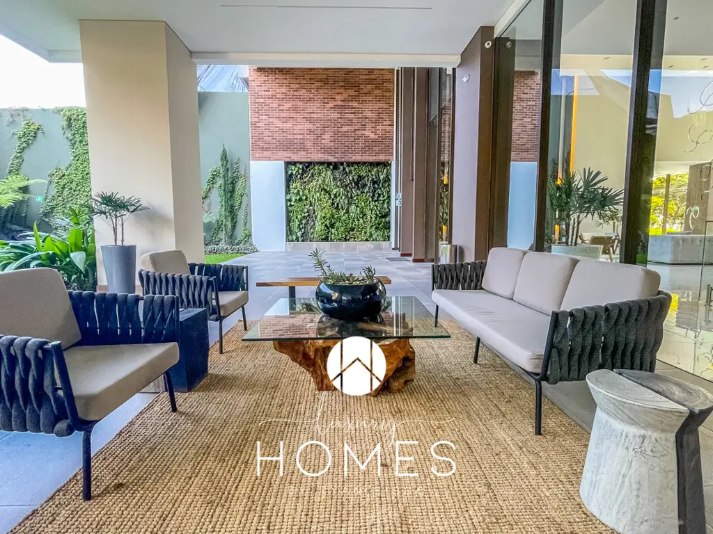 Miniatura del inmueble