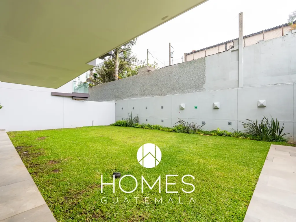 Miniatura del inmueble