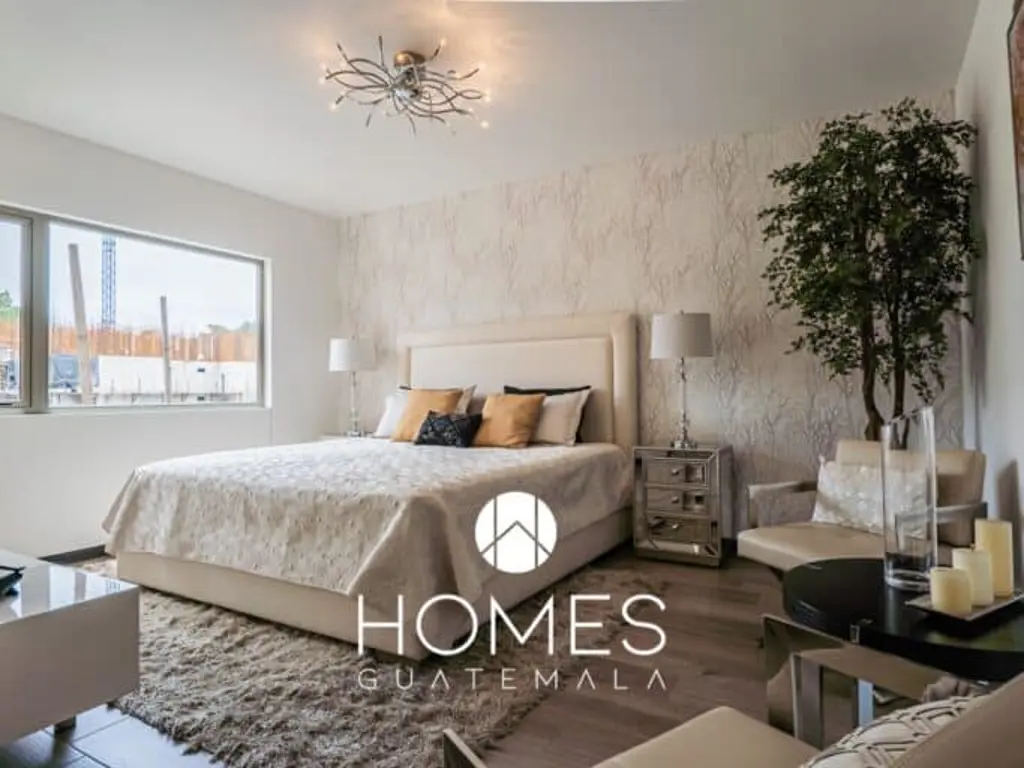 Imagen de referencia 10 del proyecto