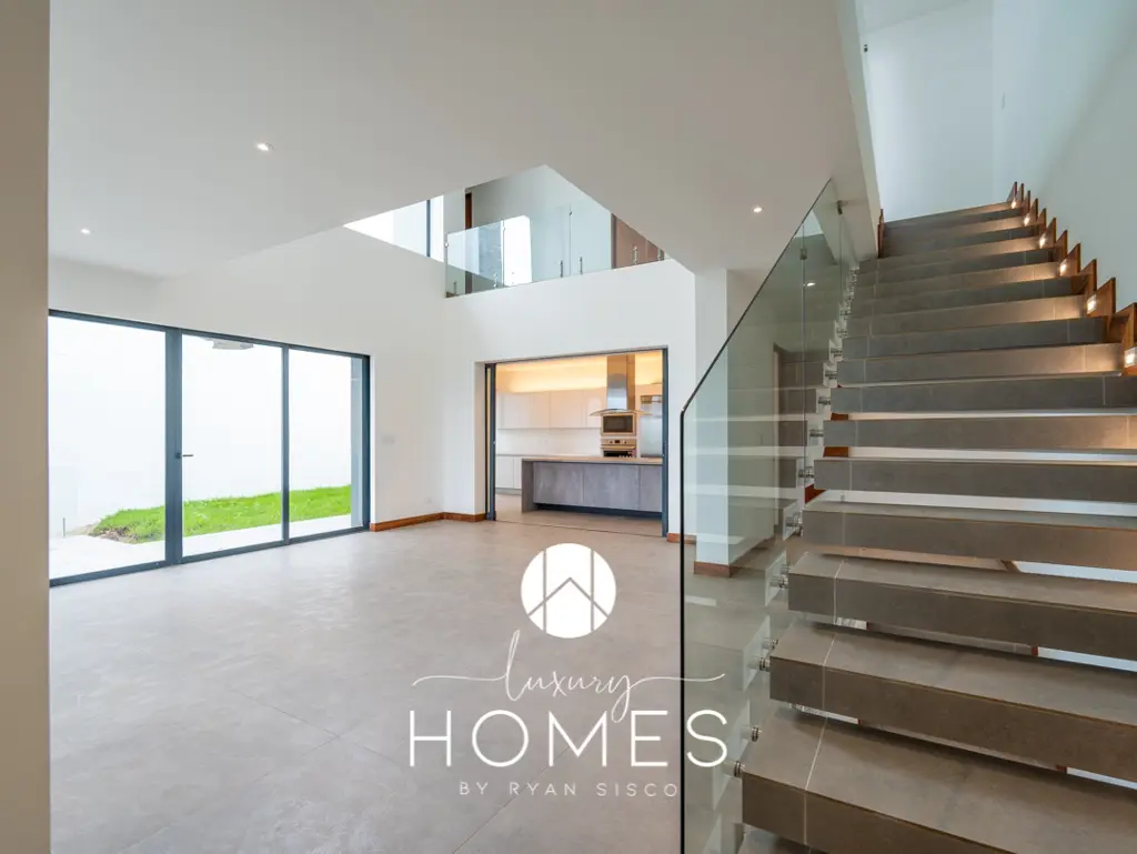 Miniatura del inmueble