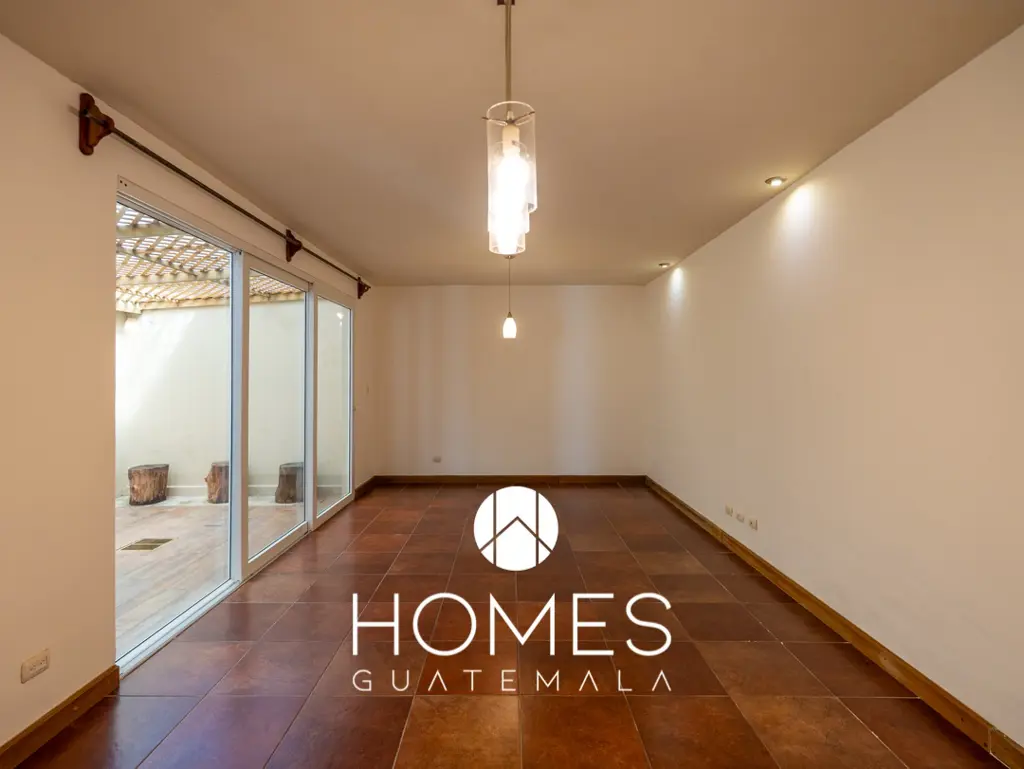 Miniatura del inmueble