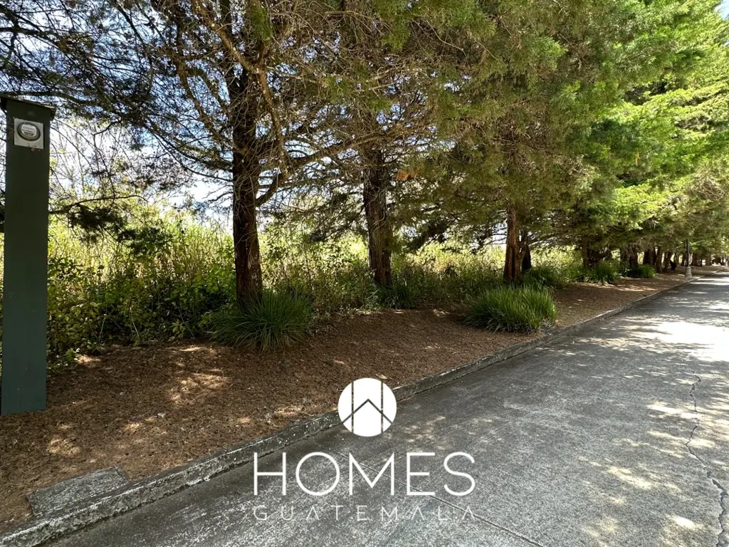 Miniatura del inmueble