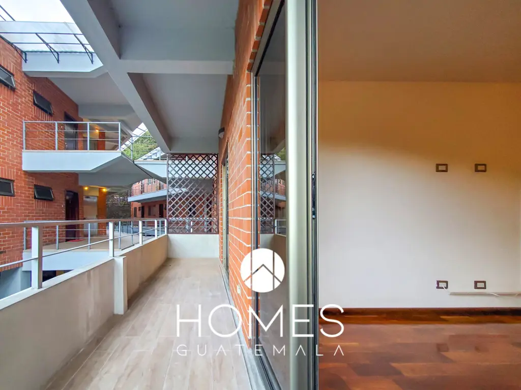 Miniatura del inmueble