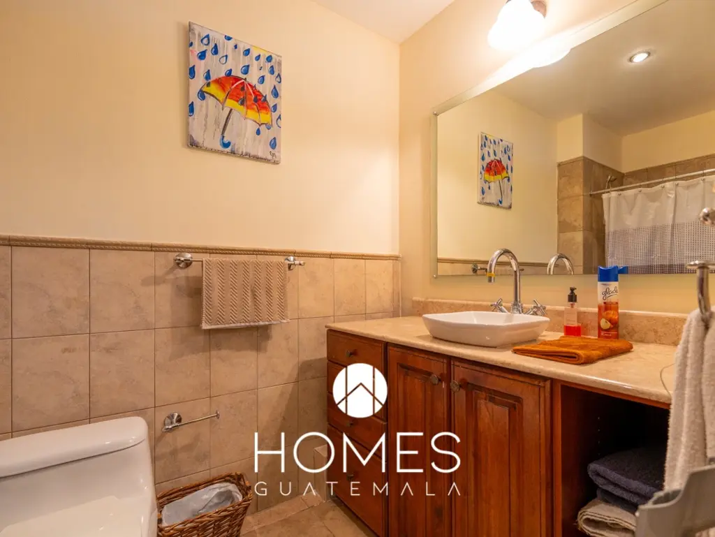 Miniatura del inmueble