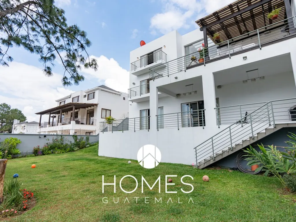 Miniatura del inmueble