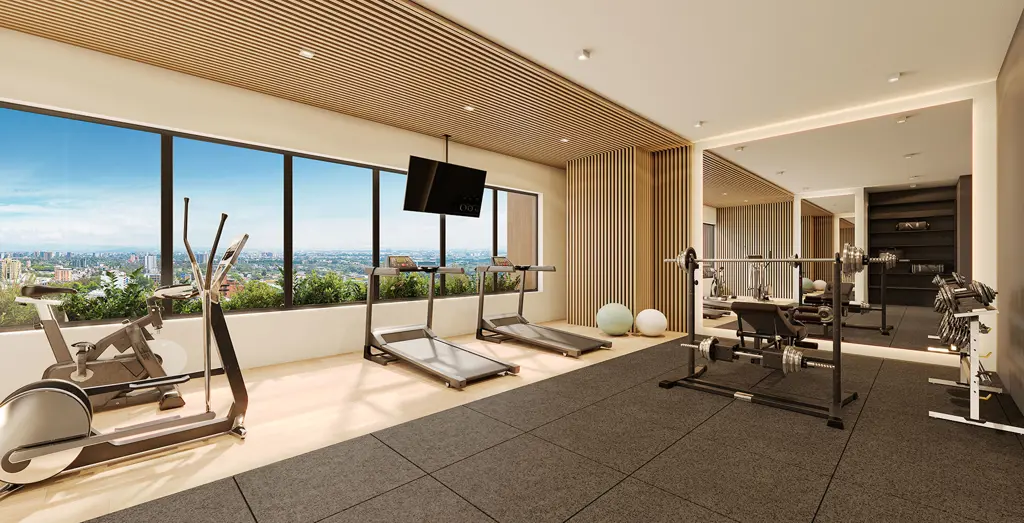 Miniatura del inmueble