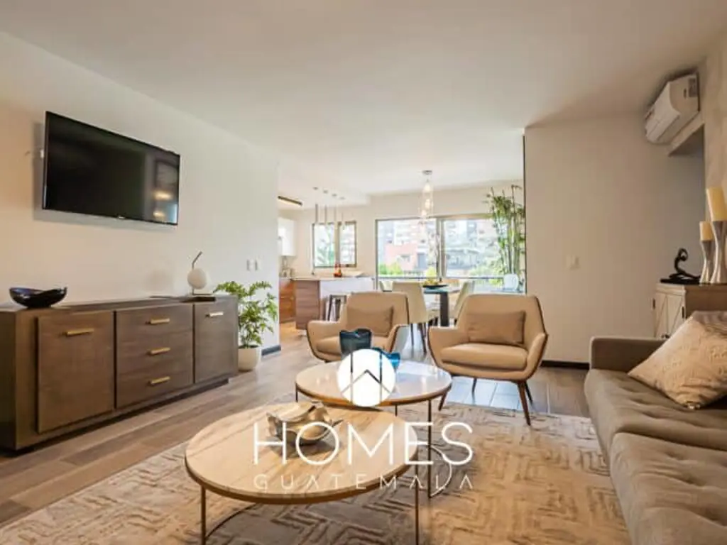 Imagen de referencia 3 del proyecto