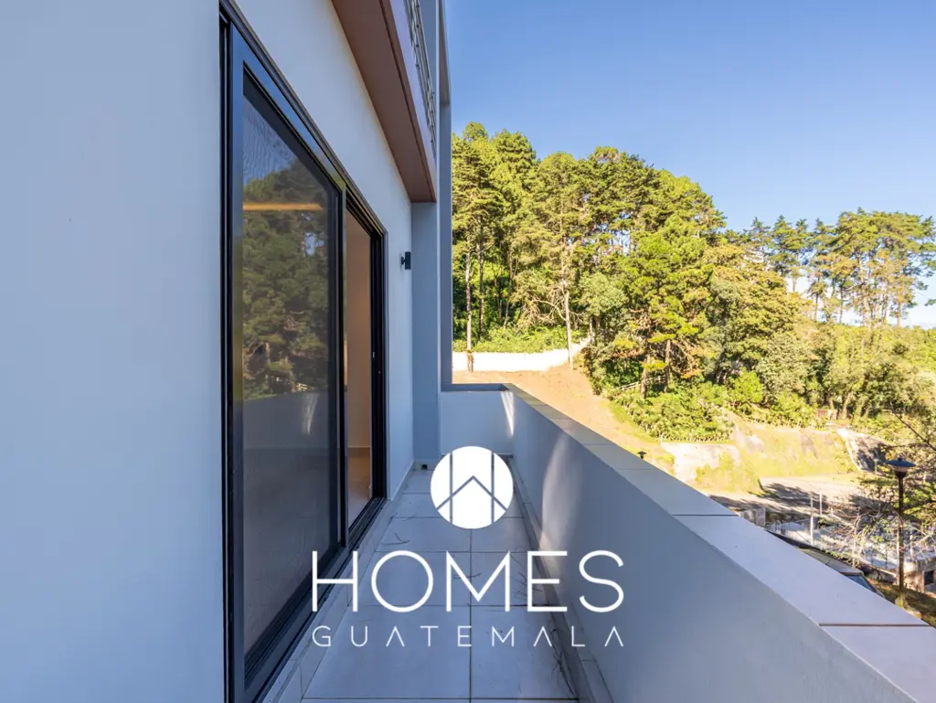 Miniatura del inmueble