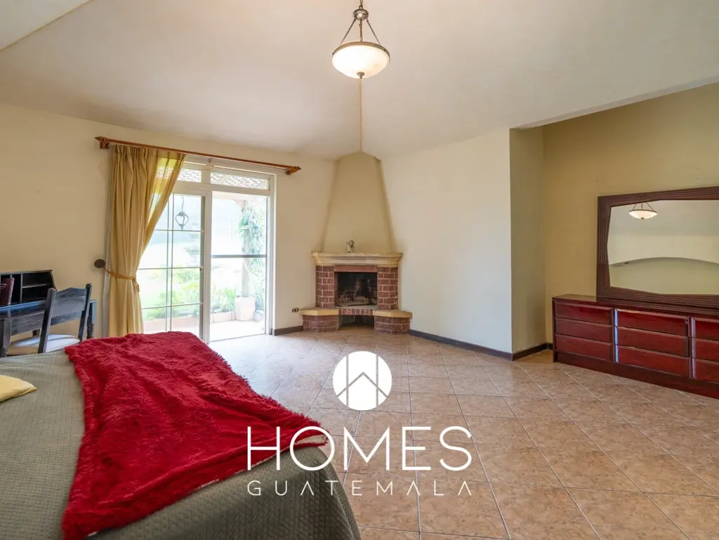 Miniatura del inmueble