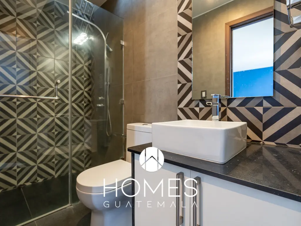 Miniatura del inmueble