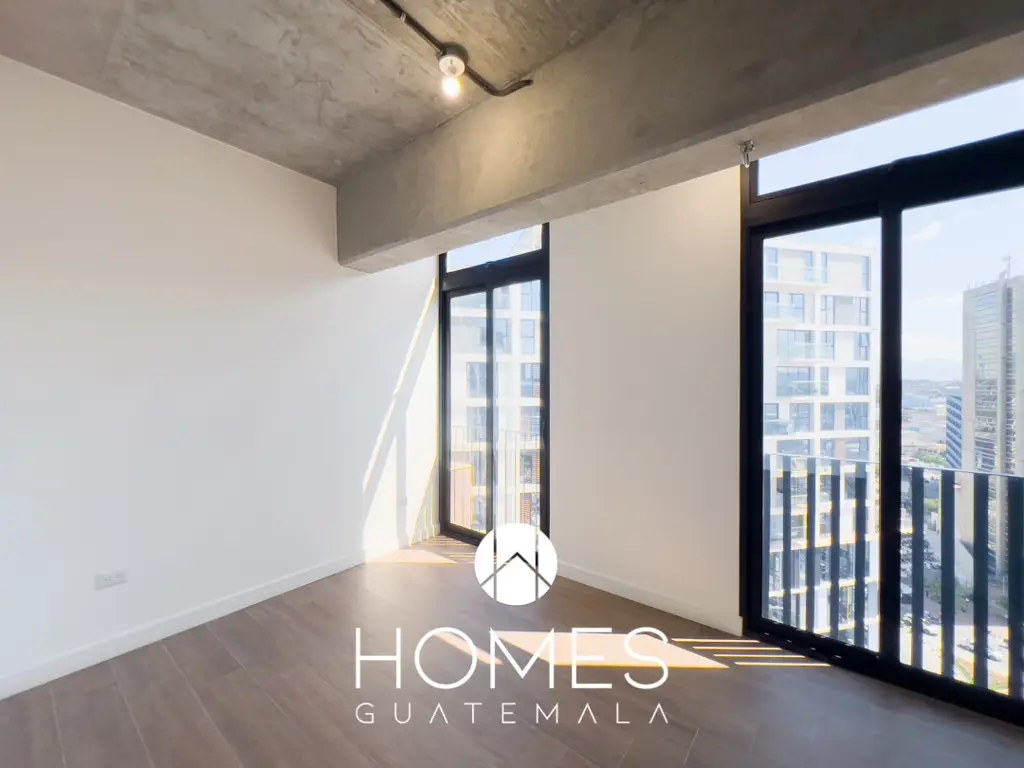 Miniatura del inmueble