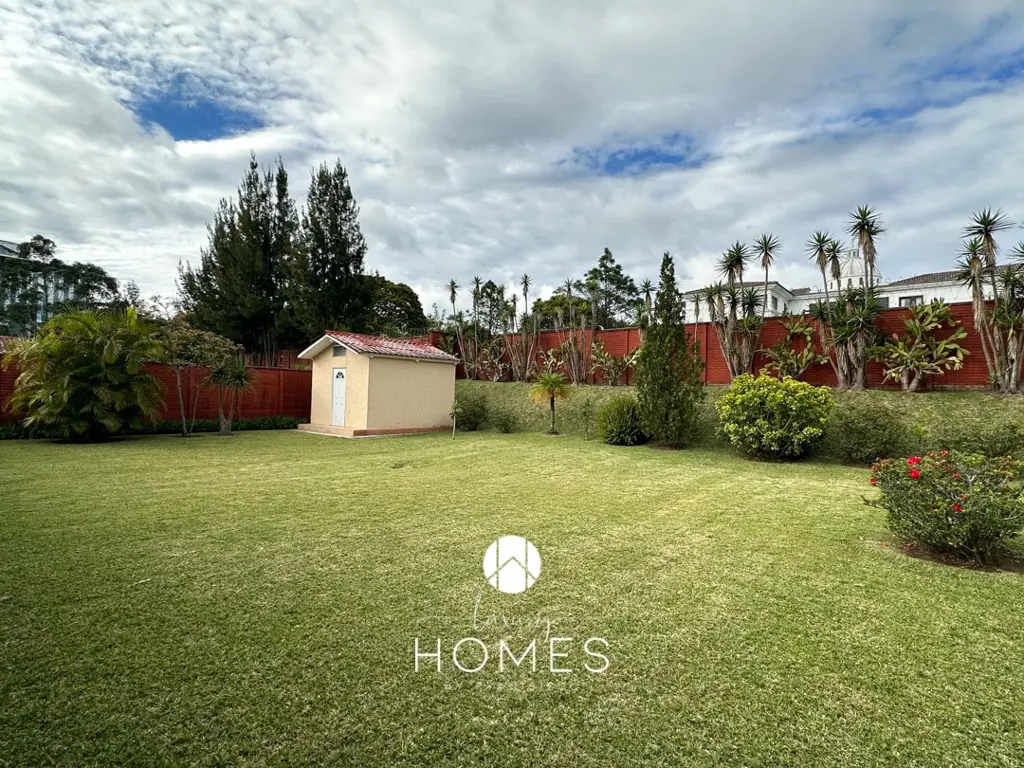 Miniatura del inmueble