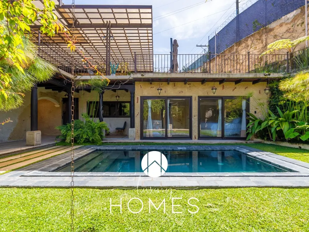 Miniatura del inmueble