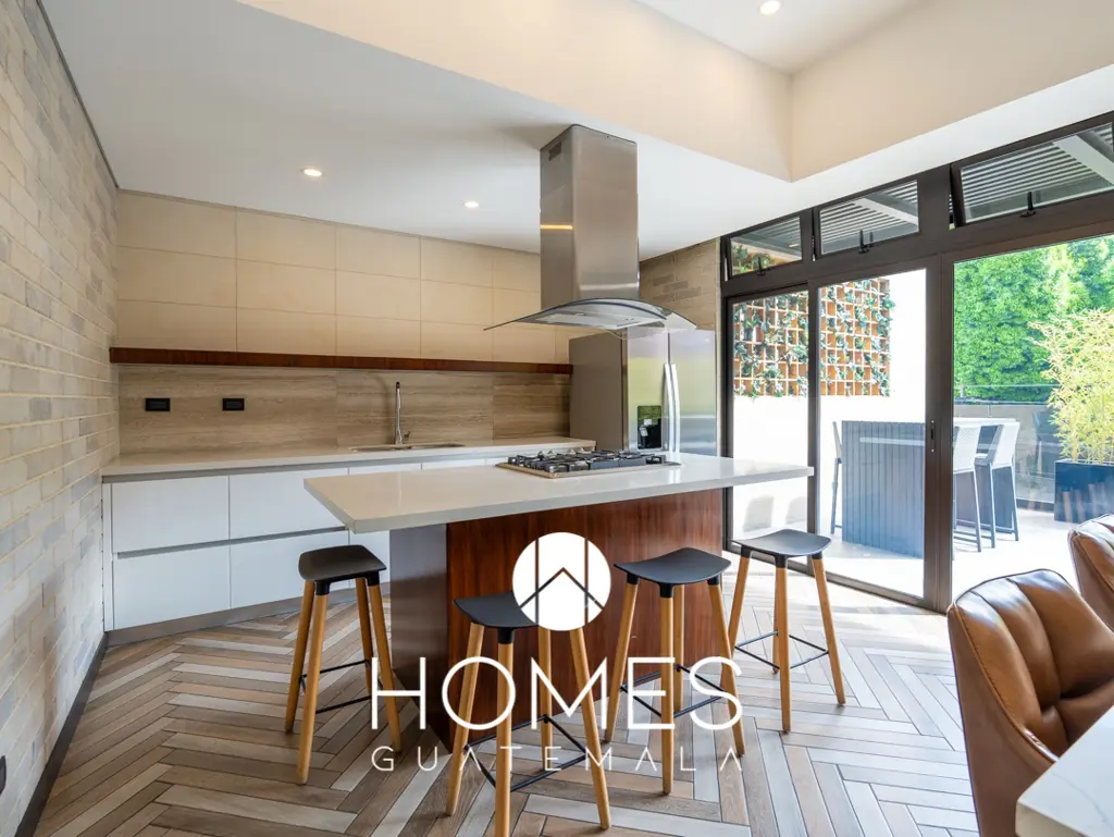 Miniatura del inmueble