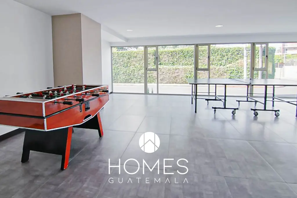 Miniatura del inmueble