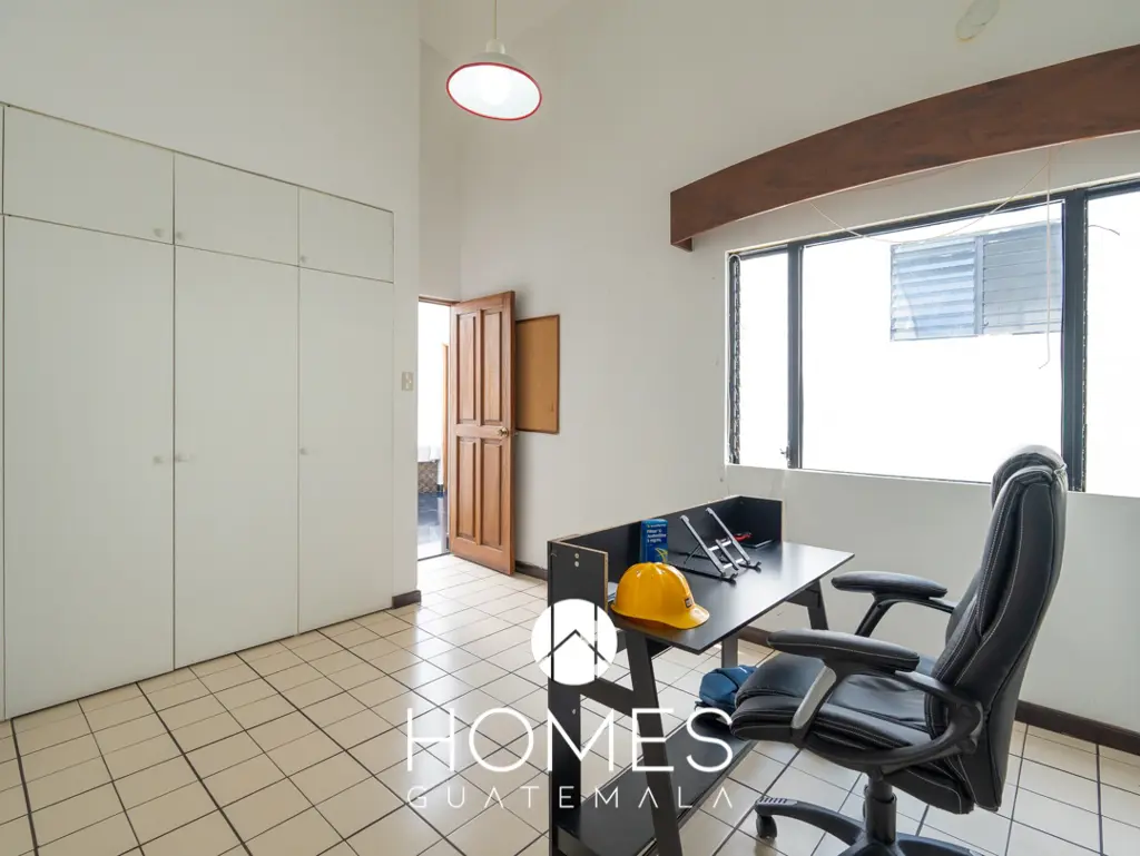 Miniatura del inmueble