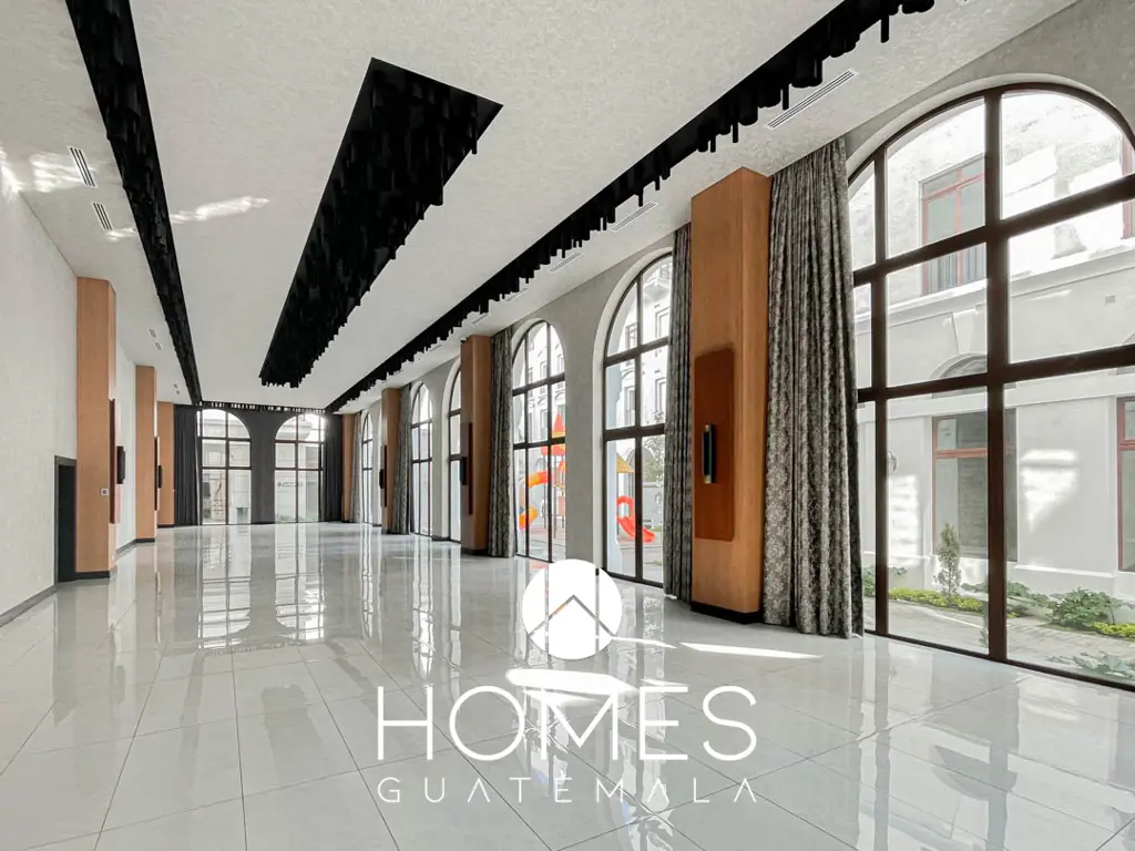 Miniatura del inmueble