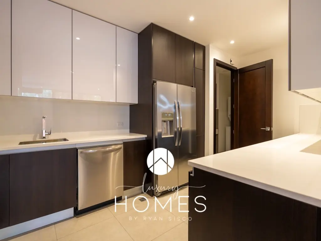 Miniatura del inmueble