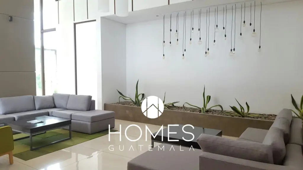 Miniatura del inmueble