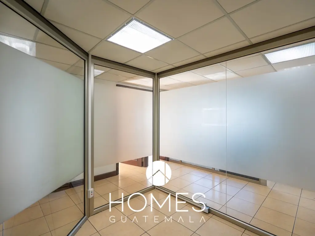 Miniatura del inmueble