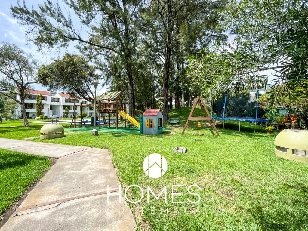 Miniatura del inmueble