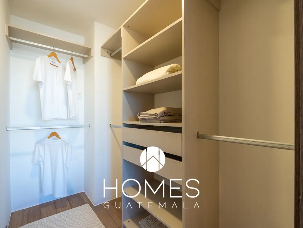 Miniatura del inmueble