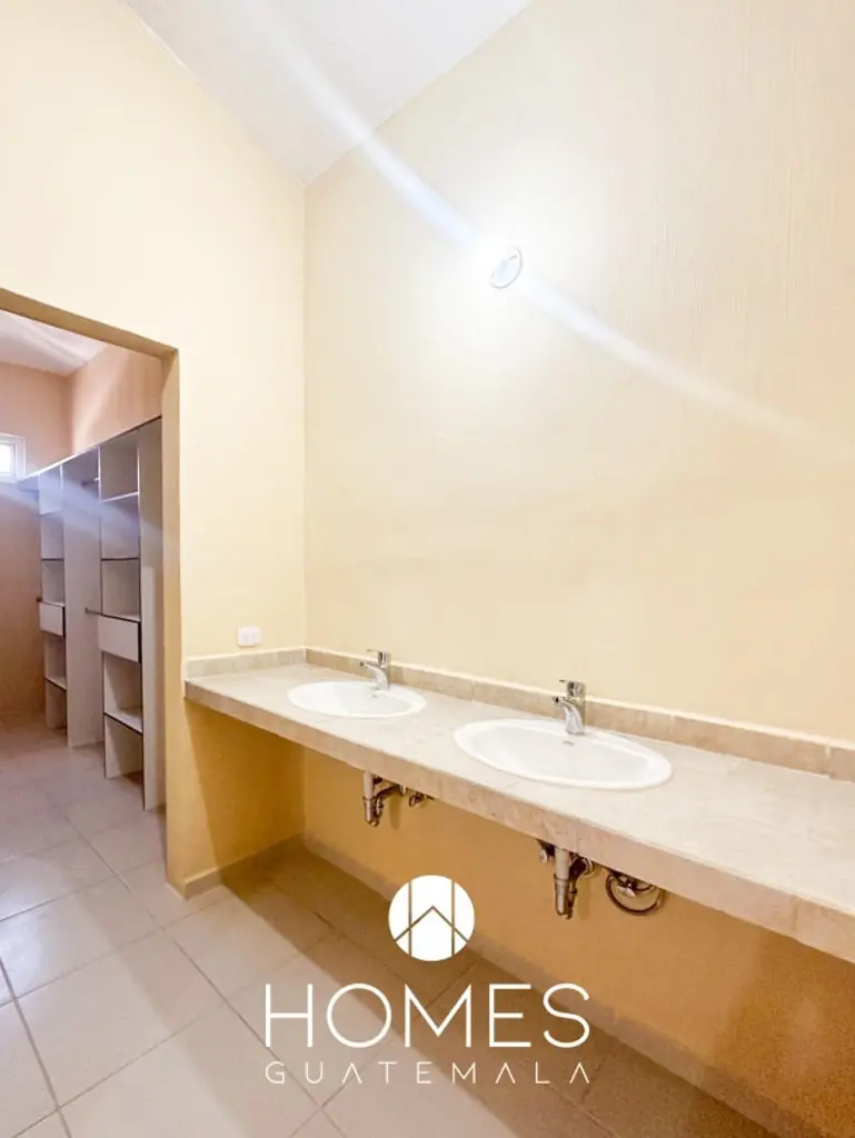 Miniatura del inmueble