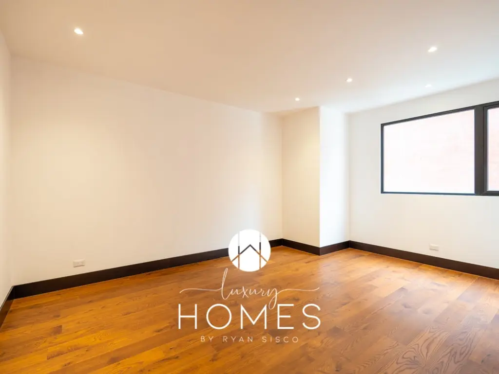 Miniatura del inmueble